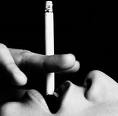 CIGARRO - Prejuízos são mais graves para as mulheres